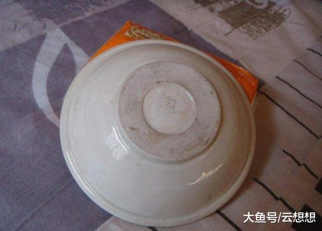 揭秘48887香港鐵碗106期，背后的故事與秘密，揭秘香港鐵碗48887期背后的故事與秘密，第106期的秘密大揭秘