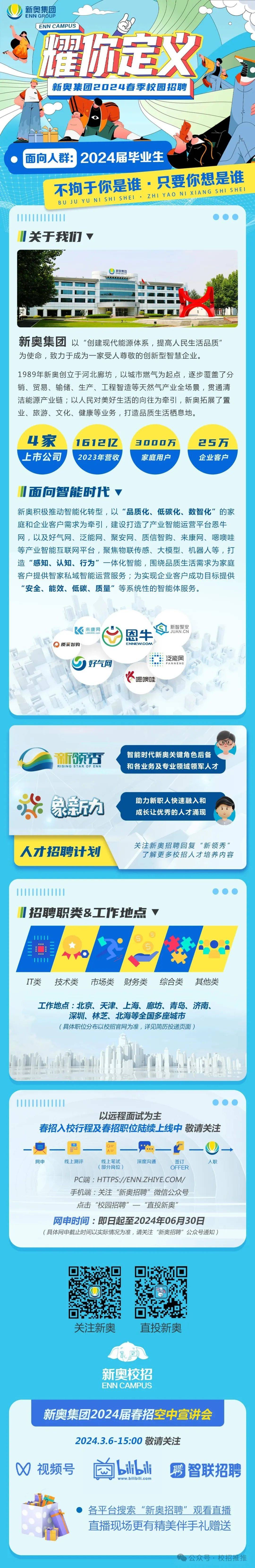 新聞咨詢(xún) 第12頁(yè)