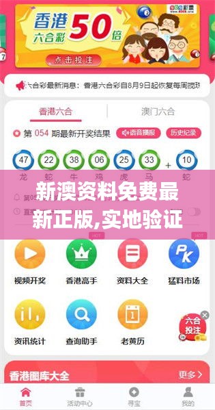 新澳大全2025正版資料，全面解析與SEO優(yōu)化策略，新澳大全2025正版資料解析與SEO優(yōu)化策略全攻略