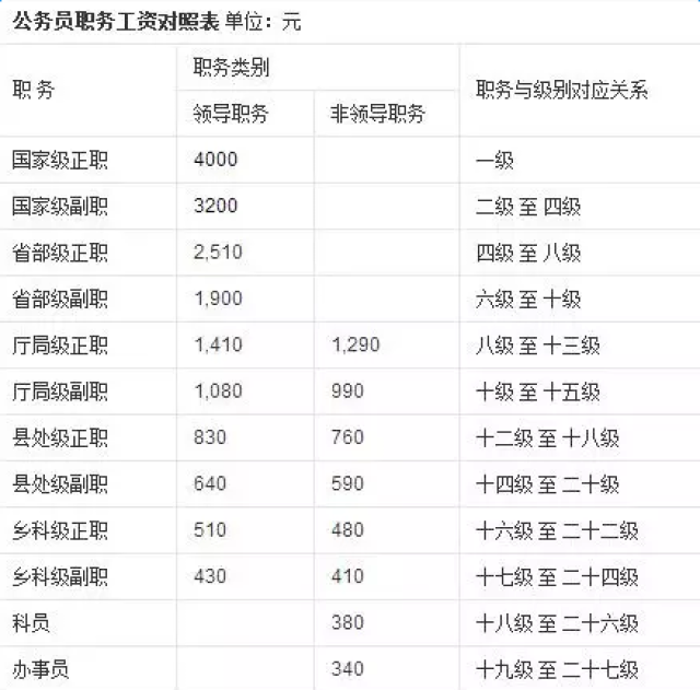 新2025澳門天天開好彩生肖對照表——揭秘生肖運勢與彩票樂趣，揭秘生肖運勢與彩票樂趣，澳門新2025天天開好彩生肖對照表出爐！