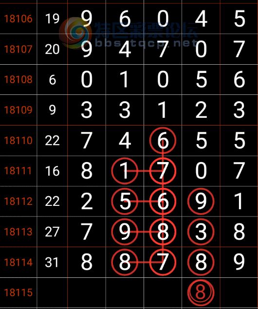 揭秘7777788888精準(zhǔn)新傳真背后的秘密，揭秘精準(zhǔn)新傳真7777788888背后的秘密真相