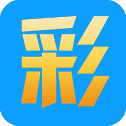 香港118開獎記錄，探索開獎數(shù)據(jù)的魅力與奧秘，香港118開獎記錄探索，數(shù)據(jù)魅力與奧秘揭秘