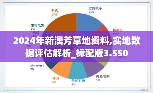 最新資訊，探索2024新澳芳草地資料大全