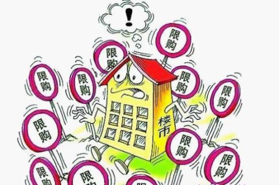 揭秘新奧彩開奘歷史記錄，展望未來新篇章（2025年），揭秘新奧彩歷史記錄，展望2025年新篇章發(fā)展