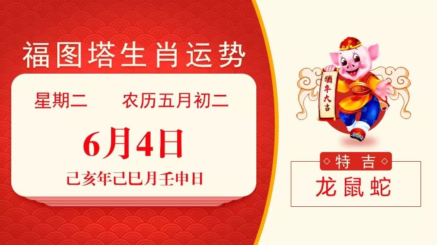 新澳特碼，羊?；⒏鲾?shù)10詳解與策略，新澳特碼，羊?；⒏鲾?shù)詳解與策略指南