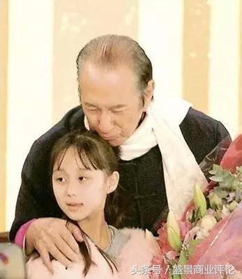 澳門廣東二八站最新版，全面解析與SEO優(yōu)化策略，澳門廣東二八站最新版解析與SEO優(yōu)化策略指南