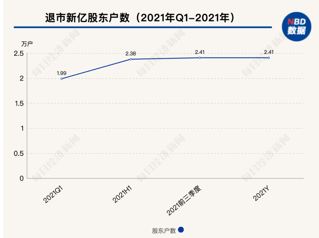 揭秘今晚最快開獎(jiǎng)結(jié)果記錄 494949 2022年獨(dú)家呈現(xiàn)，揭秘獨(dú)家呈現(xiàn)，今晚最快開獎(jiǎng)結(jié)果記錄 494949 2022年速覽