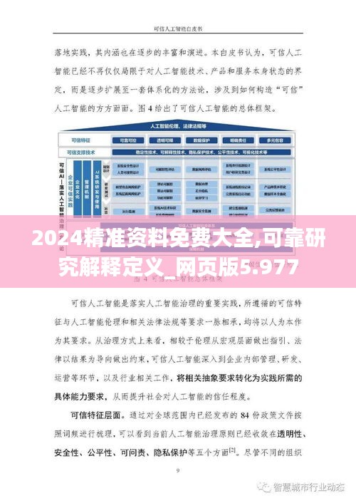 2025精準(zhǔn)資料免費(fèi)獲取指南，2025精準(zhǔn)資料免費(fèi)獲取寶典
