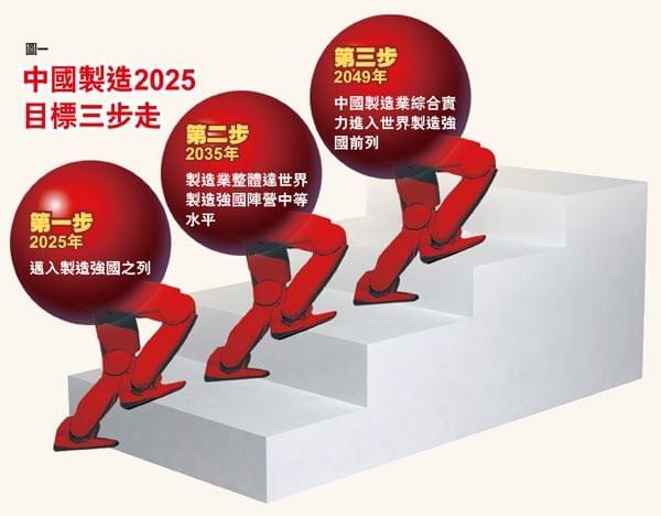 新澳2025最精準(zhǔn)正最精準(zhǔn)王中王，深度解析與預(yù)測(cè)展望，新澳2025王中王，深度解析與精準(zhǔn)預(yù)測(cè)展望