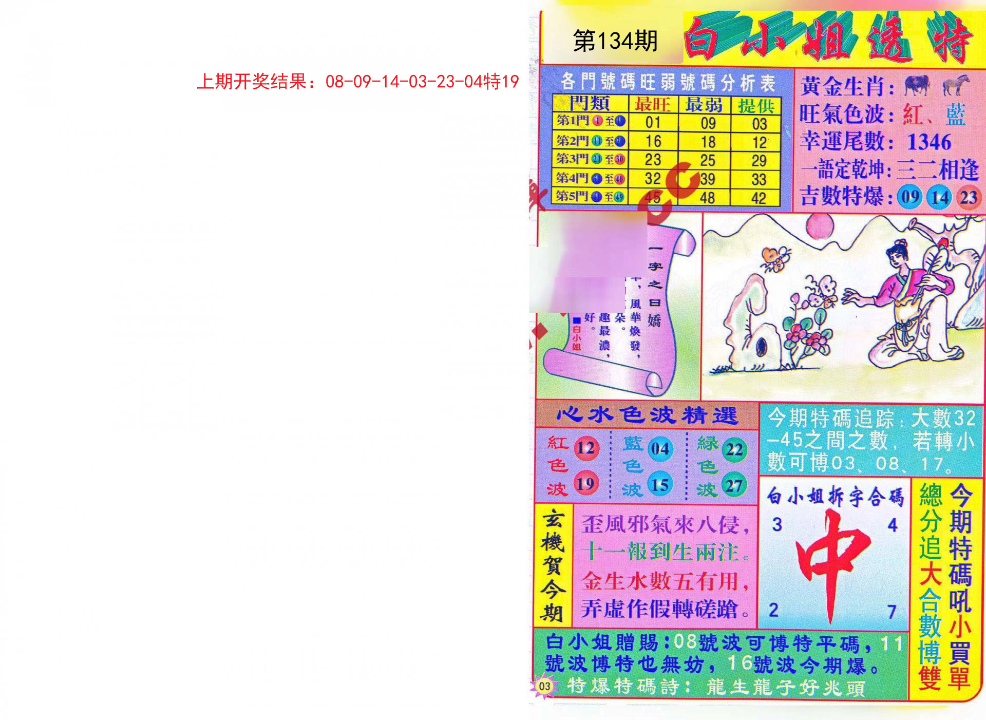 曾道道人資料免費(fèi)大全，探索個(gè)人背景與成就的奧秘，曾道道人資料大全，揭秘個(gè)人背景與成就奧秘