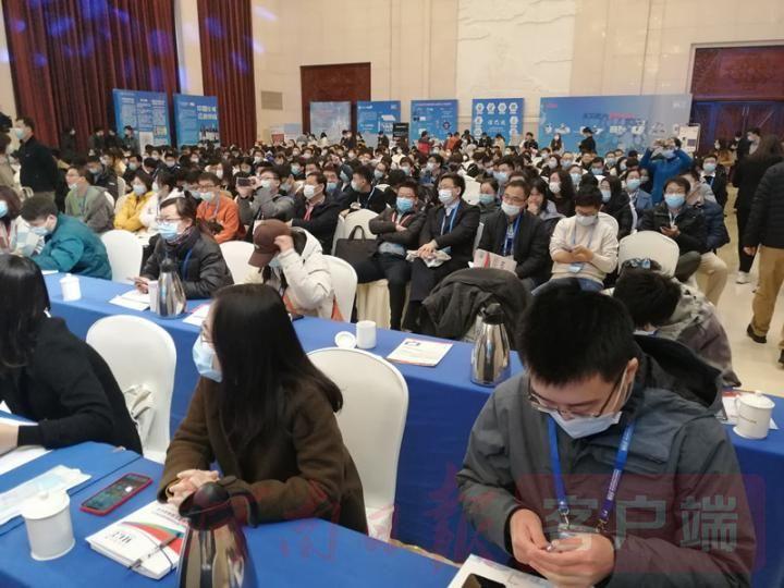 新澳門118圖庫，探索與發(fā)現(xiàn)的藝術之美，新澳門118圖庫，藝術之美的探索與發(fā)現(xiàn)