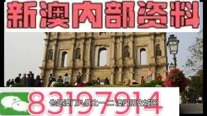 今晚澳門(mén)正版資料大全，全面解析與深度探索，澳門(mén)正版資料大全深度解析與探索之夜
