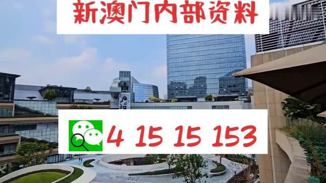 芳草地2025澳門資料，探索未來的奧秘，探索澳門未來奧秘，芳草地資料揭示的藍圖 2025年展望
