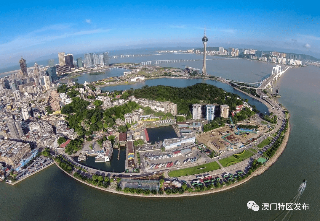 澳門六合圖庫資料大全——探索歷史與文化的寶庫，澳門六合圖庫資料大全，歷史與文化寶庫的探索