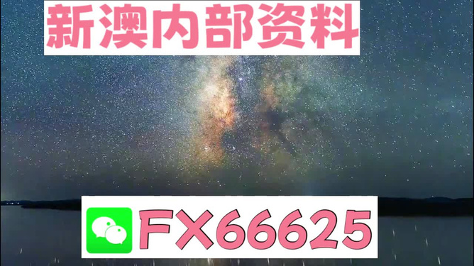 新澳天天彩開獎資料大全正版，全面解析與實用指南，新澳天天彩開獎資料正版解析與實用指南