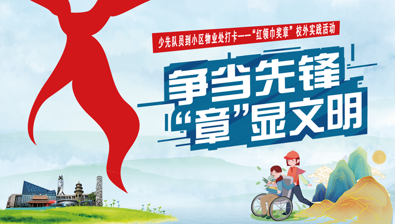 揭秘2024年管家婆一獎一特一中，預(yù)測與策略，揭秘，2024年管家婆彩票預(yù)測與策略，一獎一特一中詳解