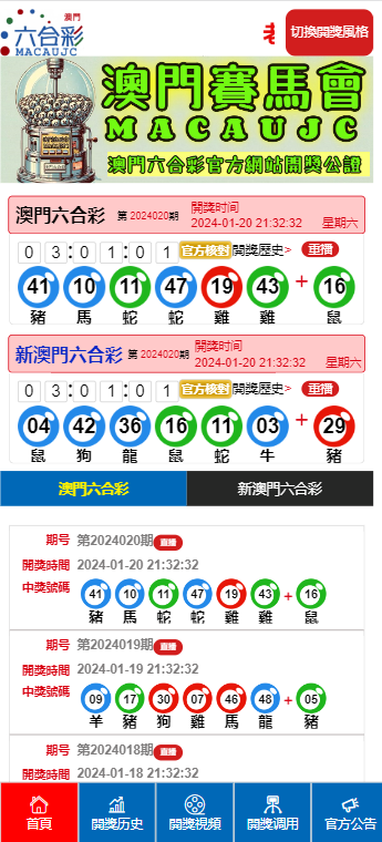 澳門天天開彩期期精準，揭秘彩票預測背后的秘密，澳門彩票期期精準預測揭秘，彩票背后的秘密與預測真相探索