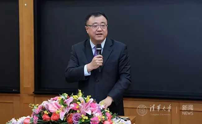 新聞咨詢 第10頁