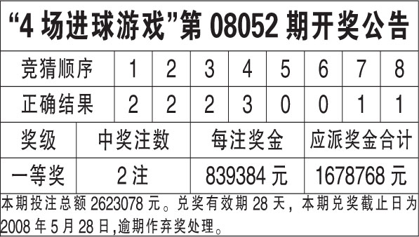 二四六香港資料期期中查詢，深度解析與實用指南，二四六香港資料期期中查詢，深度解析與實用指南手冊