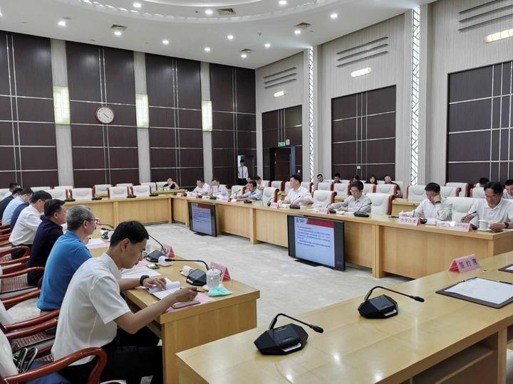 探索未來，2024新奧精準免費大全揭秘，揭秘未來，2024新奧精準免費大全探索