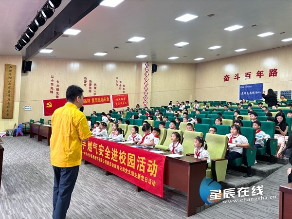 新奧正版資料的SEO優(yōu)化文章，新奧正版資料的SEO優(yōu)化指南