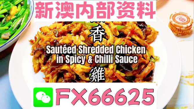 探索未來，揭秘2025年全新免費資料大全新奧精的來源與免費共享趨勢，揭秘未來，2025年全新免費資料的共享趨勢與來源探索