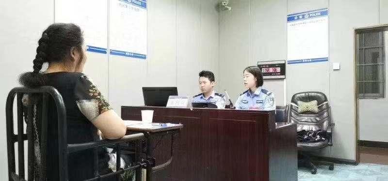 香淃六香彩開獎(jiǎng)結(jié)果記錄