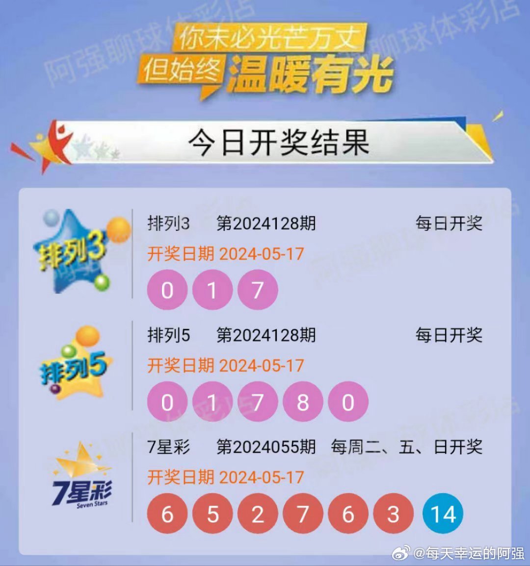 管家婆白小姐四肖開獎時間一，深度解析與預測，管家婆白小姐四肖開獎時間解析與預測報告