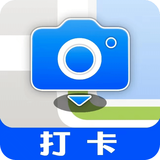 新澳門網(wǎng)站最新信息2025概覽與SEO優(yōu)化策略探討，澳門網(wǎng)站最新信息概覽與SEO優(yōu)化策略探討（2025年）