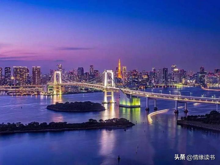 澳門正版精準(zhǔn)預(yù)測(cè)，探索未來彩票行業(yè)的機(jī)遇與挑戰(zhàn)，澳門正版預(yù)測(cè)揭秘彩票行業(yè)未來機(jī)遇與挑戰(zhàn)