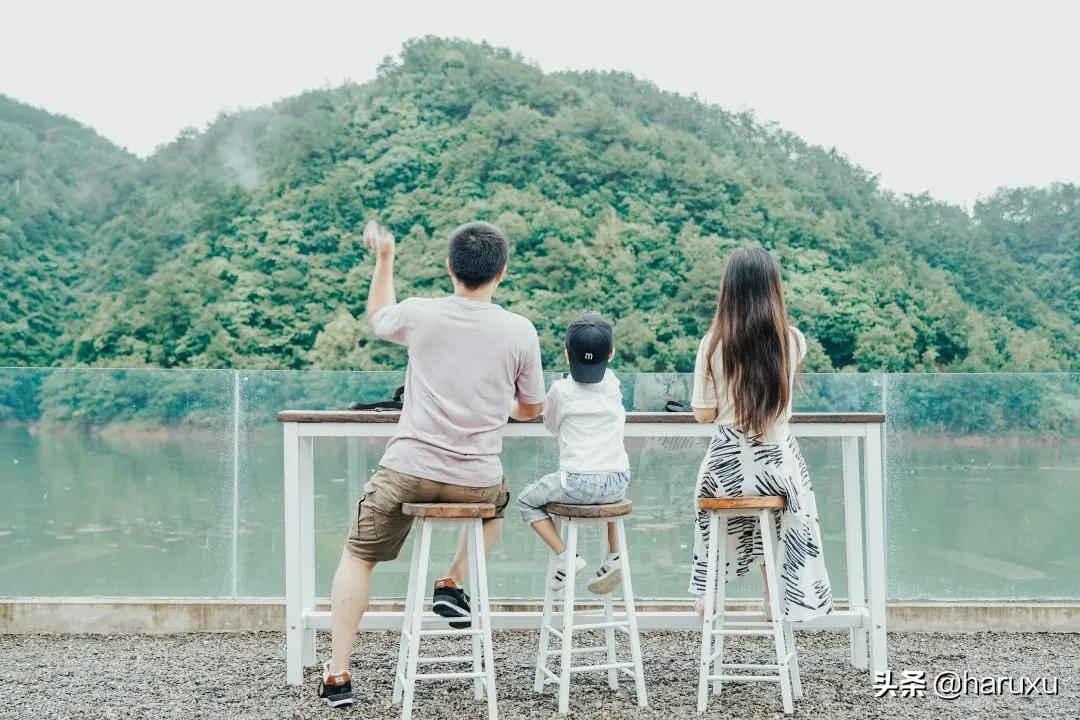 港澳金元寶論壇，探索、交流與發(fā)展的多元化平臺，港澳金元寶論壇，多元化平臺助力探索、交流與發(fā)展