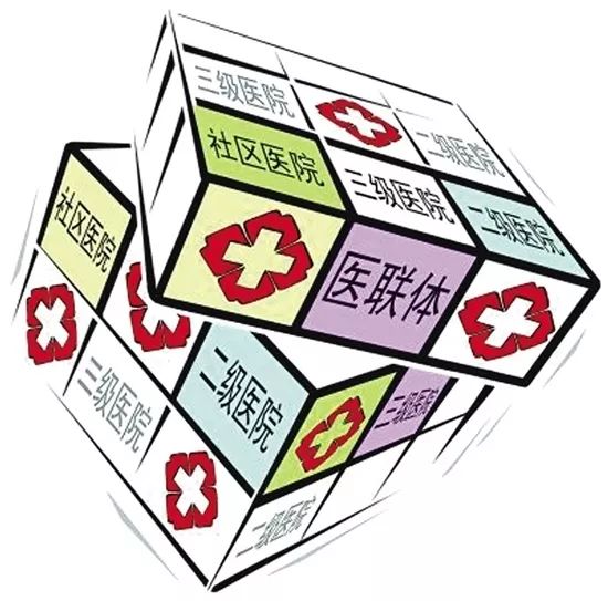新奧門精準7777788888，探索數字背后的魅力與奧秘，探索新奧門精準數字的魅力與奧秘，77777與88888的奧秘