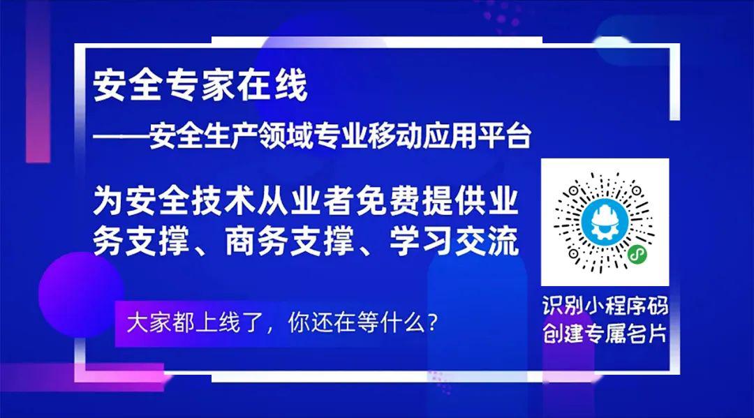 2025新奧正版資料全面免費(fèi)開放，獲取攻略大揭秘，2025新奧正版資料全面免費(fèi)開放，獲取攻略大揭秘