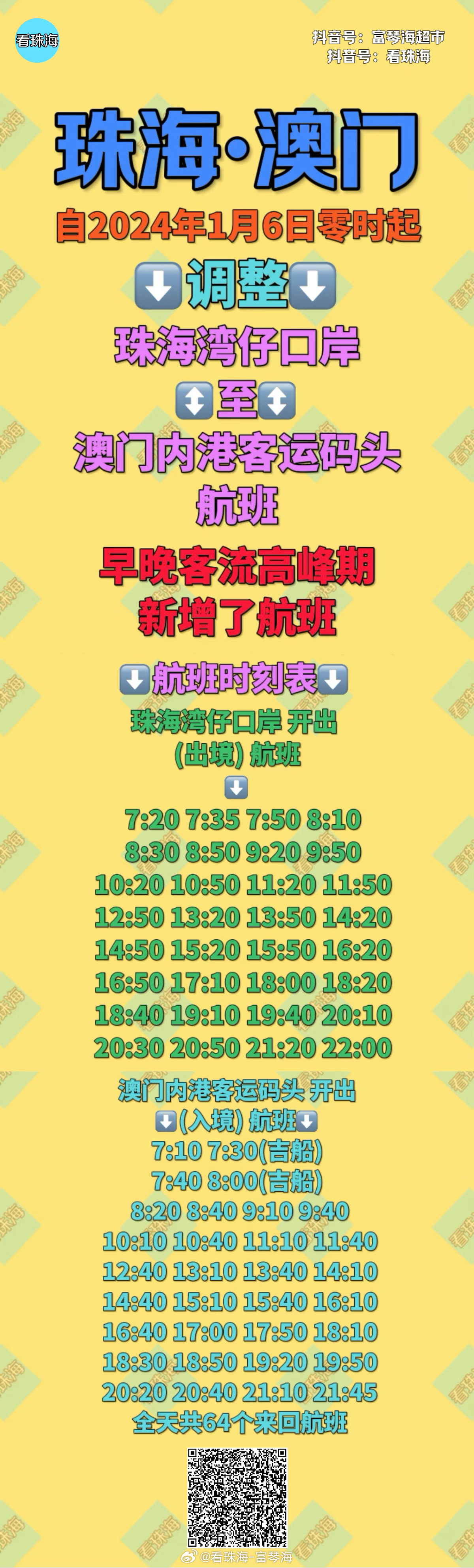 今晚澳門開什么號碼，探索隨機(jī)性與預(yù)測之間的微妙平衡，探索隨機(jī)性與預(yù)測之間的微妙平衡，澳門今晚開獎號碼揭曉