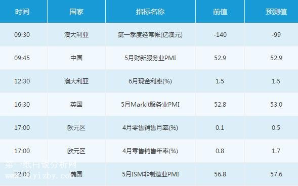 新澳今晚上9點30開獎直播結果揭曉——全方位解讀彩票盛宴，新澳今晚9點30開獎直播揭曉，全方位解讀彩票盛宴結果