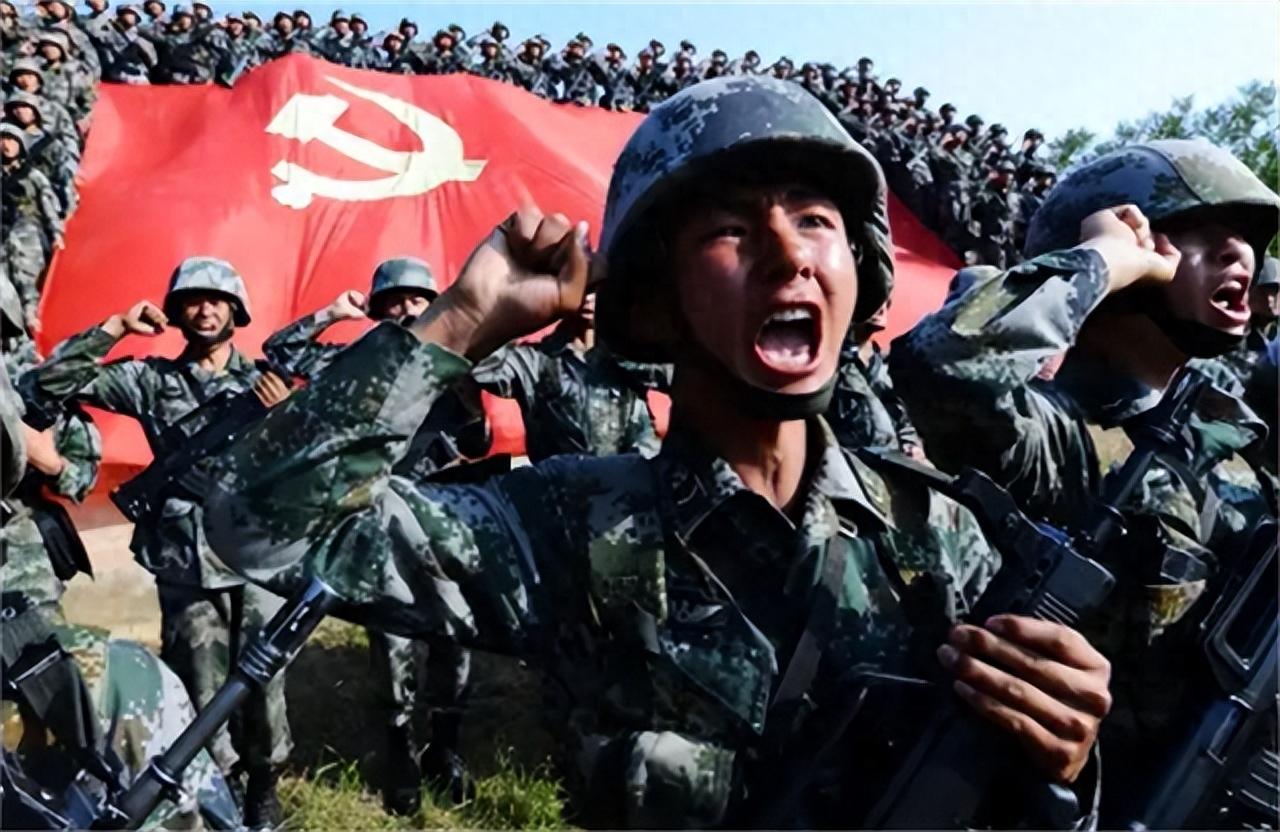新澳門精準四肖期期中特公開下載——探索澳門博彩文化及最新資訊獲取途徑，澳門博彩文化探索，最新資訊下載與四肖期期中特公開