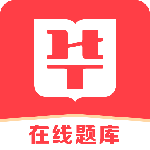 2025年新澳免費資料大全，一站式獲取所有你需要的信息，2025年新澳免費資料大全，一站式獲取所有所需信息