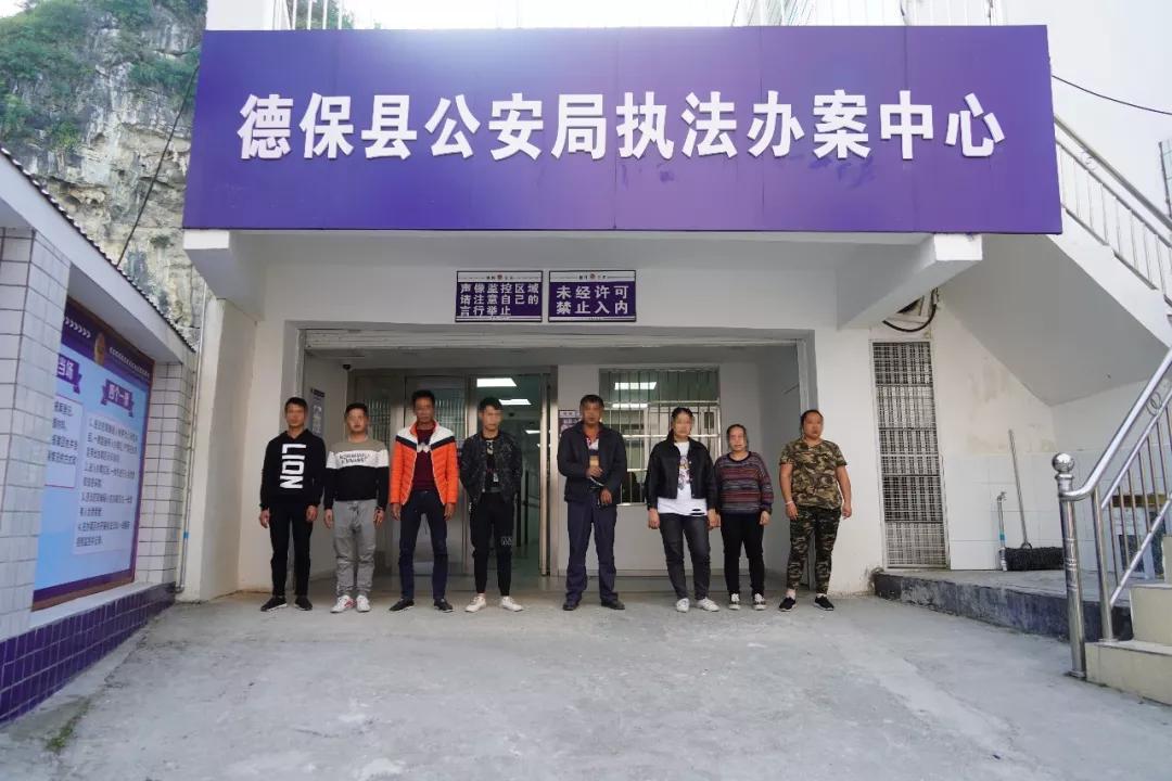 六和彩開碼資料網(wǎng)——探索彩票世界的指南，六和彩開碼資料網(wǎng)，彩票世界指南