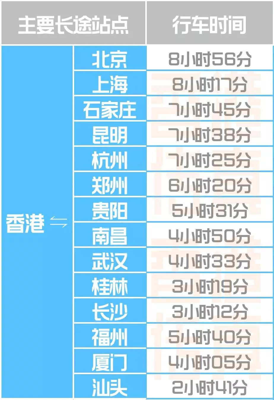 香港最快開獎4887鐵準，深度解析與探索，香港最快開獎4887鐵準深度解析與預(yù)測探索