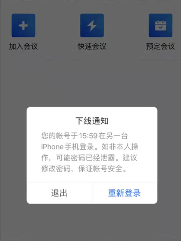 澳門天天彩精準(zhǔn)資料大全——探索彩票世界的秘密武器，澳門天天彩精準(zhǔn)資料大全，揭秘彩票世界的秘密武器