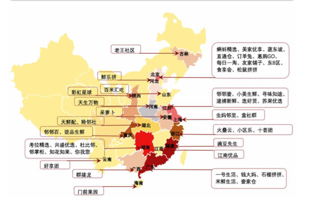 新澳門生肖走勢圖分布圖，探索生肖運勢與預測的魅力，澳門生肖走勢圖分布圖揭秘，生肖運勢預測的魅力探索