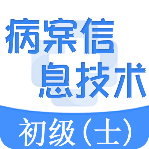 探索未來(lái)澳門(mén)，展望新澳門(mén)在2025年的嶄新面貌，展望2025年澳門(mén)新面貌，探索未來(lái)的嶄新篇章