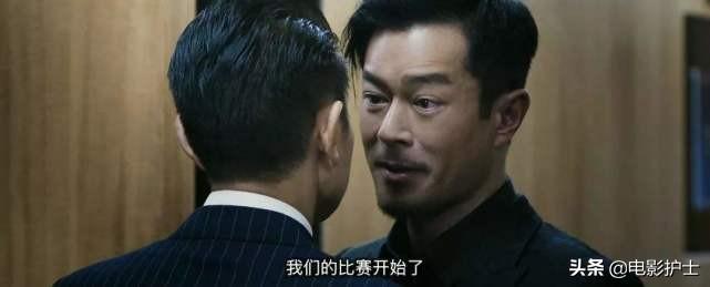 新澳門出彩綜合走勢，深度解析與SEO優(yōu)化策略，新澳門出彩綜合走勢深度解析及SEO優(yōu)化策略探討