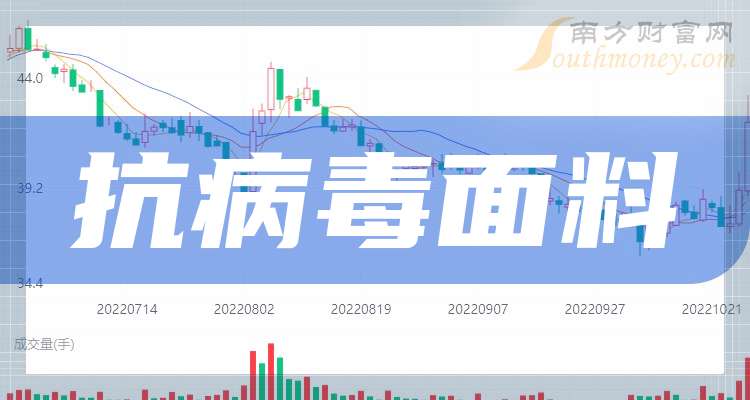 探索未來，2025新澳網(wǎng)站的發(fā)展與展望，探索未來之路，2025新澳網(wǎng)站的發(fā)展與展望