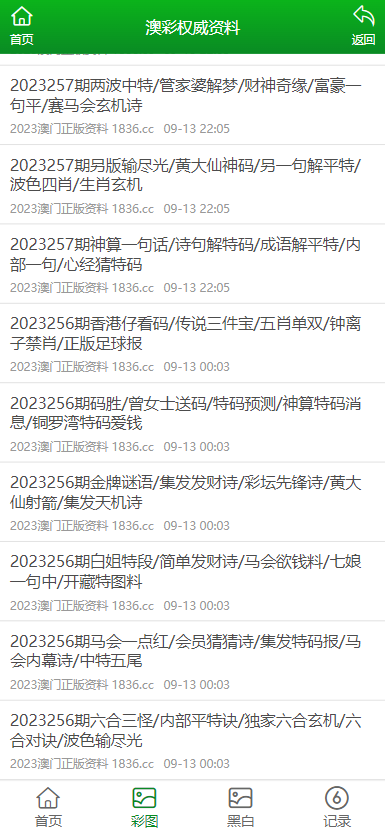 澳門全年最全免費(fèi)資料大全——探索無盡的資源寶庫，澳門全年免費(fèi)資料寶庫，探索無盡的資源之旅