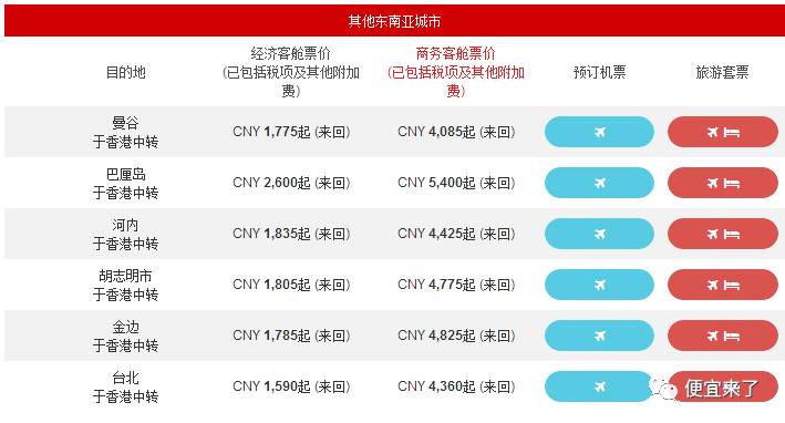新澳2025精準(zhǔn)開獎(jiǎng)結(jié)果分析與預(yù)測，新澳2025開獎(jiǎng)結(jié)果分析與預(yù)測，精準(zhǔn)數(shù)據(jù)解讀未來走勢