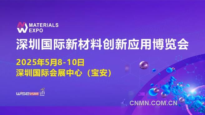 2025新澳天天資料大全——一站式獲取所有信息的指南，2025新澳天天資料大全，一站式信息獲取指南
