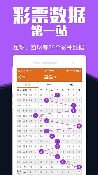 內(nèi)部資料三碼中特，揭秘其重要性及如何優(yōu)化SEO策略，揭秘內(nèi)部資料三碼中特，重要性及SEO策略優(yōu)化指南