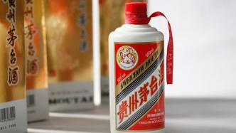 揭秘7777788888王中王中獎(jiǎng)傳奇，策略與技巧大揭秘，揭秘王中王中獎(jiǎng)傳奇，策略與技巧揭秘，贏取巨額獎(jiǎng)金！