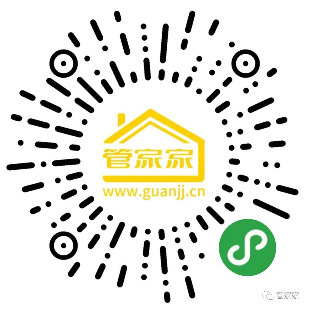 管家一碼一肖的獨特魅力與秘密解析，揭秘背后的秘密數(shù)字世界（不少于XX字），揭秘管家一碼一肖的獨特魅力與數(shù)字秘密世界解析